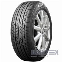 Bridgestone Ecopia EP25 175/65 R14 82T